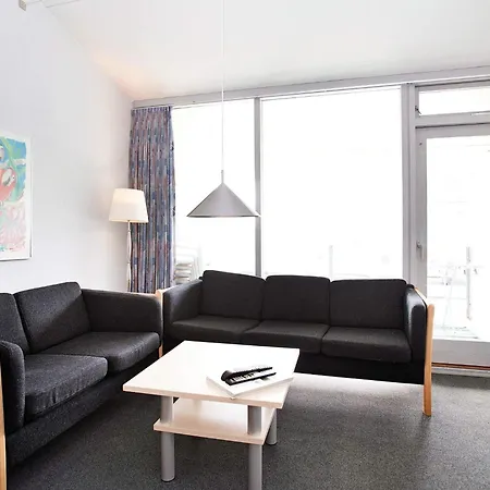 Lxxxviii Appartement *