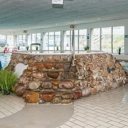 Lxxxviii Appartement